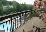 2230 George C Marshall Drive - Photo 17