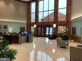 2230 George C Marshall Drive - Photo 18