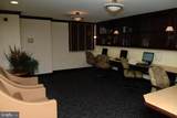 2230 George C Marshall Drive - Photo 20