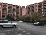 2230 George C Marshall Drive - Photo 3