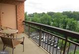 2230 George C Marshall Drive - Photo 4