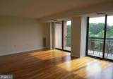 2230 George C Marshall Drive - Photo 7
