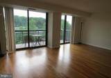 2230 George C Marshall Drive - Photo 8