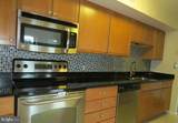2230 George C Marshall Drive - Photo 9