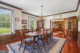 12195 Potomac View Road - Photo 10