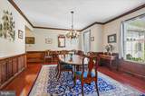12195 Potomac View Road - Photo 11