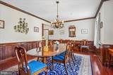 12195 Potomac View Road - Photo 12
