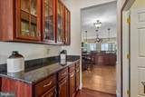 12195 Potomac View Road - Photo 13