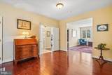 12195 Potomac View Road - Photo 14