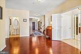 12195 Potomac View Road - Photo 15