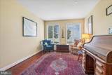 12195 Potomac View Road - Photo 16