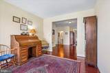 12195 Potomac View Road - Photo 17