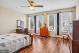 12195 Potomac View Road - Photo 18