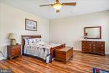 12195 Potomac View Road - Photo 19