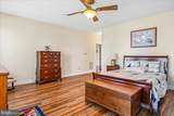 12195 Potomac View Road - Photo 20