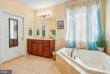 12195 Potomac View Road - Photo 21
