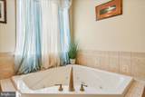 12195 Potomac View Road - Photo 22