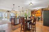 12195 Potomac View Road - Photo 25