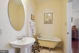 12195 Potomac View Road - Photo 26