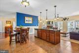 12195 Potomac View Road - Photo 27