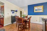 12195 Potomac View Road - Photo 28