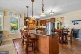 12195 Potomac View Road - Photo 29