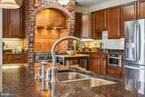 12195 Potomac View Road - Photo 30