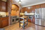 12195 Potomac View Road - Photo 31