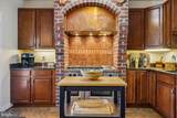 12195 Potomac View Road - Photo 32