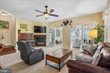 12195 Potomac View Road - Photo 33