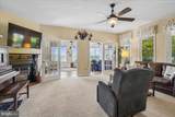 12195 Potomac View Road - Photo 34
