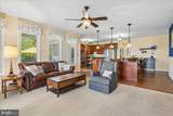 12195 Potomac View Road - Photo 35