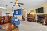 12195 Potomac View Road - Photo 36
