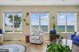 12195 Potomac View Road - Photo 37