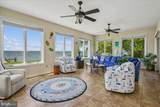 12195 Potomac View Road - Photo 38