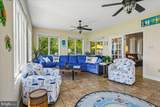 12195 Potomac View Road - Photo 39