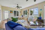 12195 Potomac View Road - Photo 40