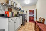 12195 Potomac View Road - Photo 41
