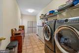 12195 Potomac View Road - Photo 42