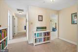 12195 Potomac View Road - Photo 43