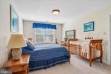 12195 Potomac View Road - Photo 44
