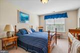 12195 Potomac View Road - Photo 45