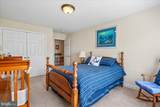 12195 Potomac View Road - Photo 46