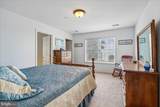 12195 Potomac View Road - Photo 47