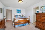 12195 Potomac View Road - Photo 48