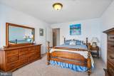 12195 Potomac View Road - Photo 49
