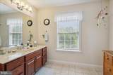 12195 Potomac View Road - Photo 51