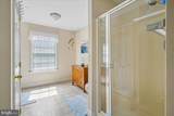12195 Potomac View Road - Photo 52