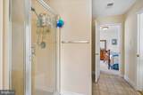 12195 Potomac View Road - Photo 53