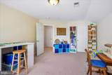 12195 Potomac View Road - Photo 54
